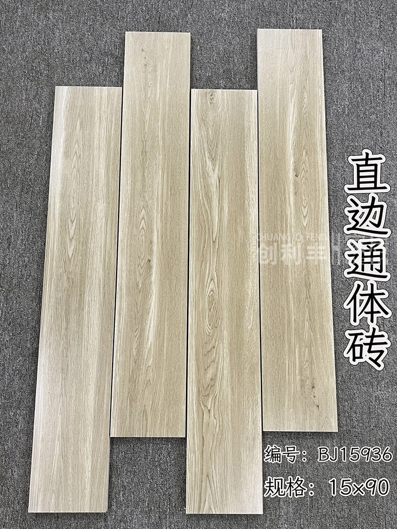 91b5b45b74965760.jpg