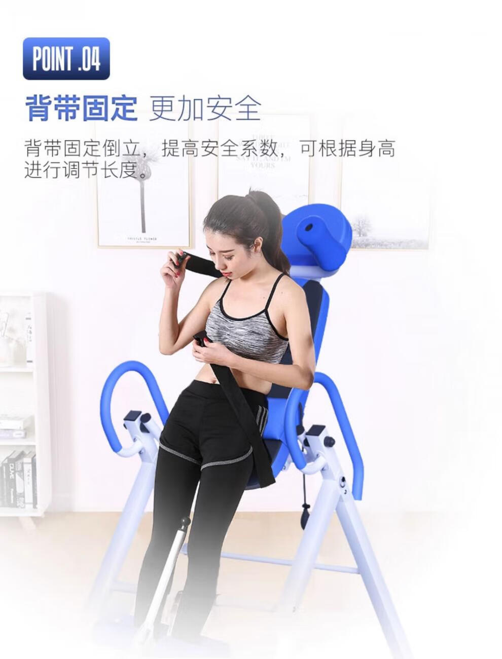8cd502ac8d007ba8.jpg
