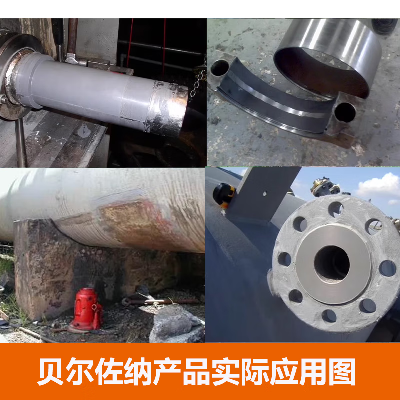 a94d5819a47dc4df.png