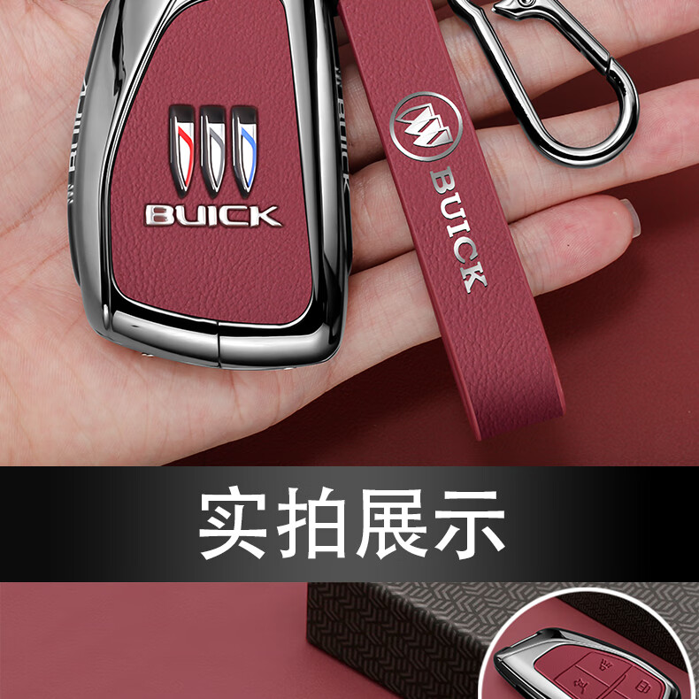 b65502f265a8a39f.jpg