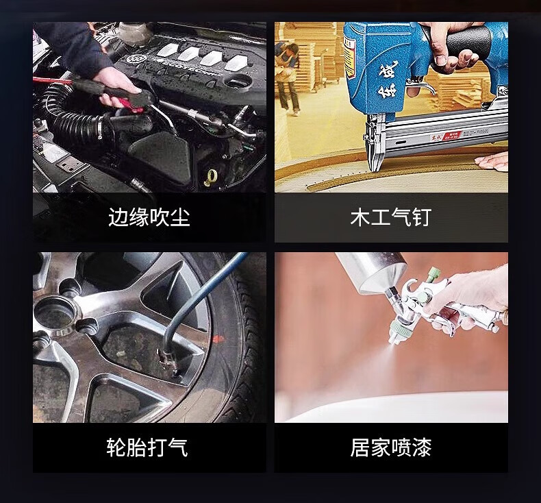 e2b15a9ddf185944.jpg