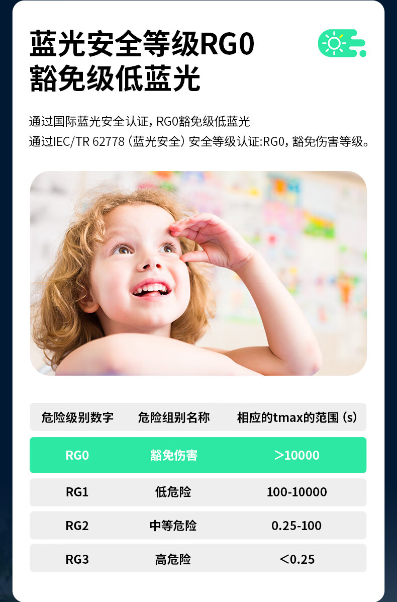 e2b15a9ddf185944.jpg