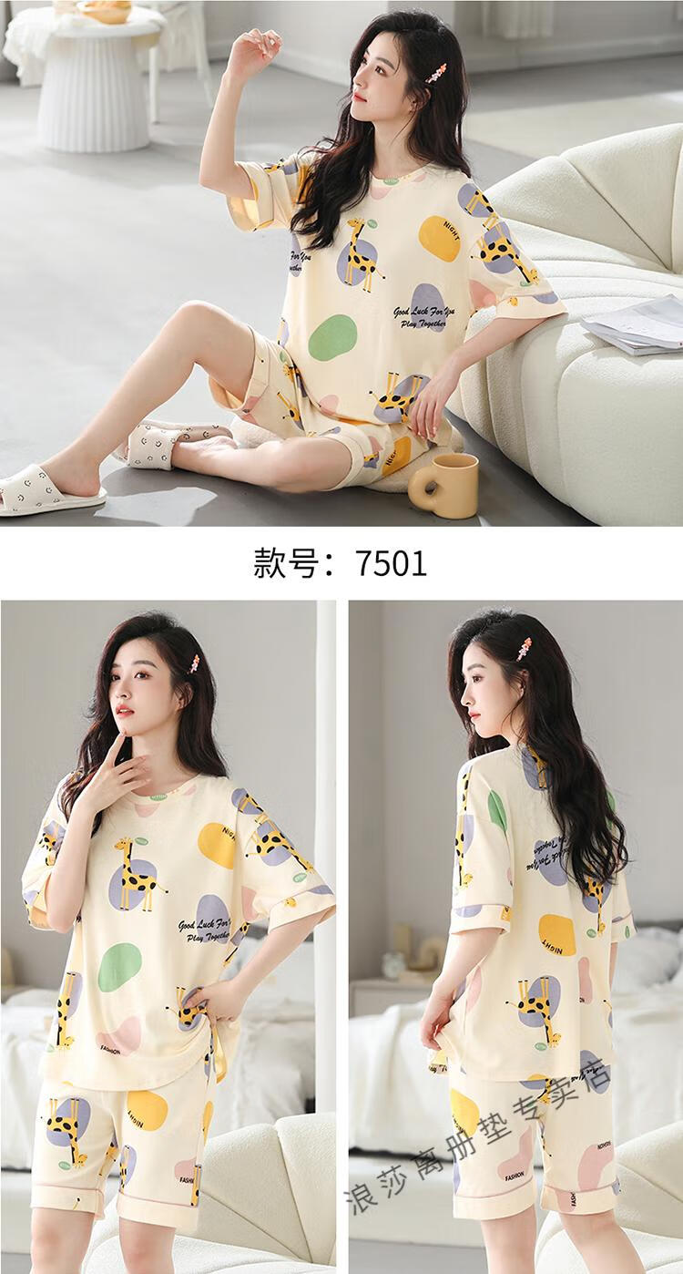 a80662c21febc11b.jpg