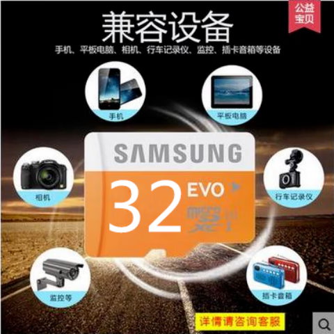 c2eef606ace58805.png