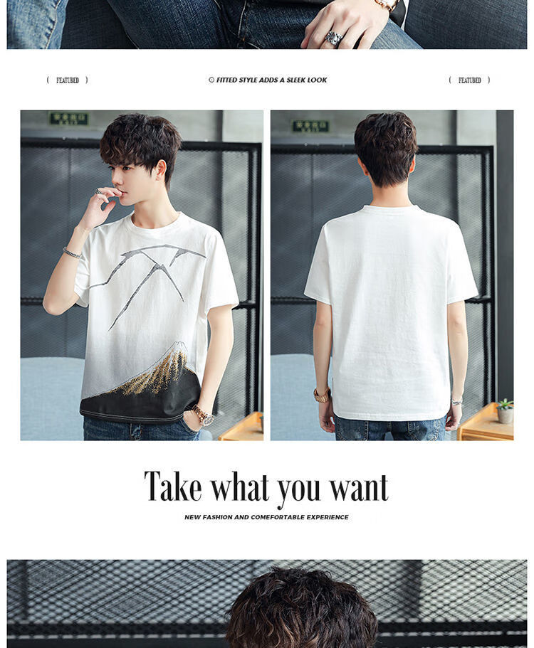 4e3c70c391b2c023.jpg' style=