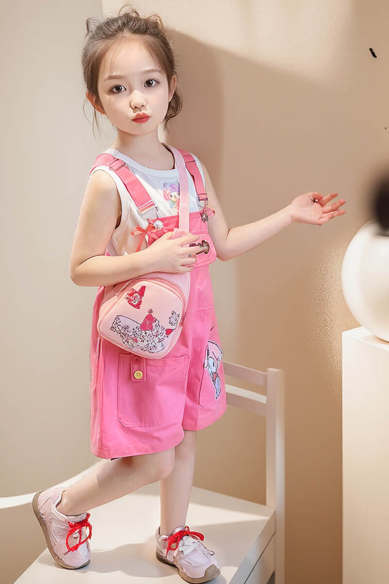 24ef414458a070db.jpg
