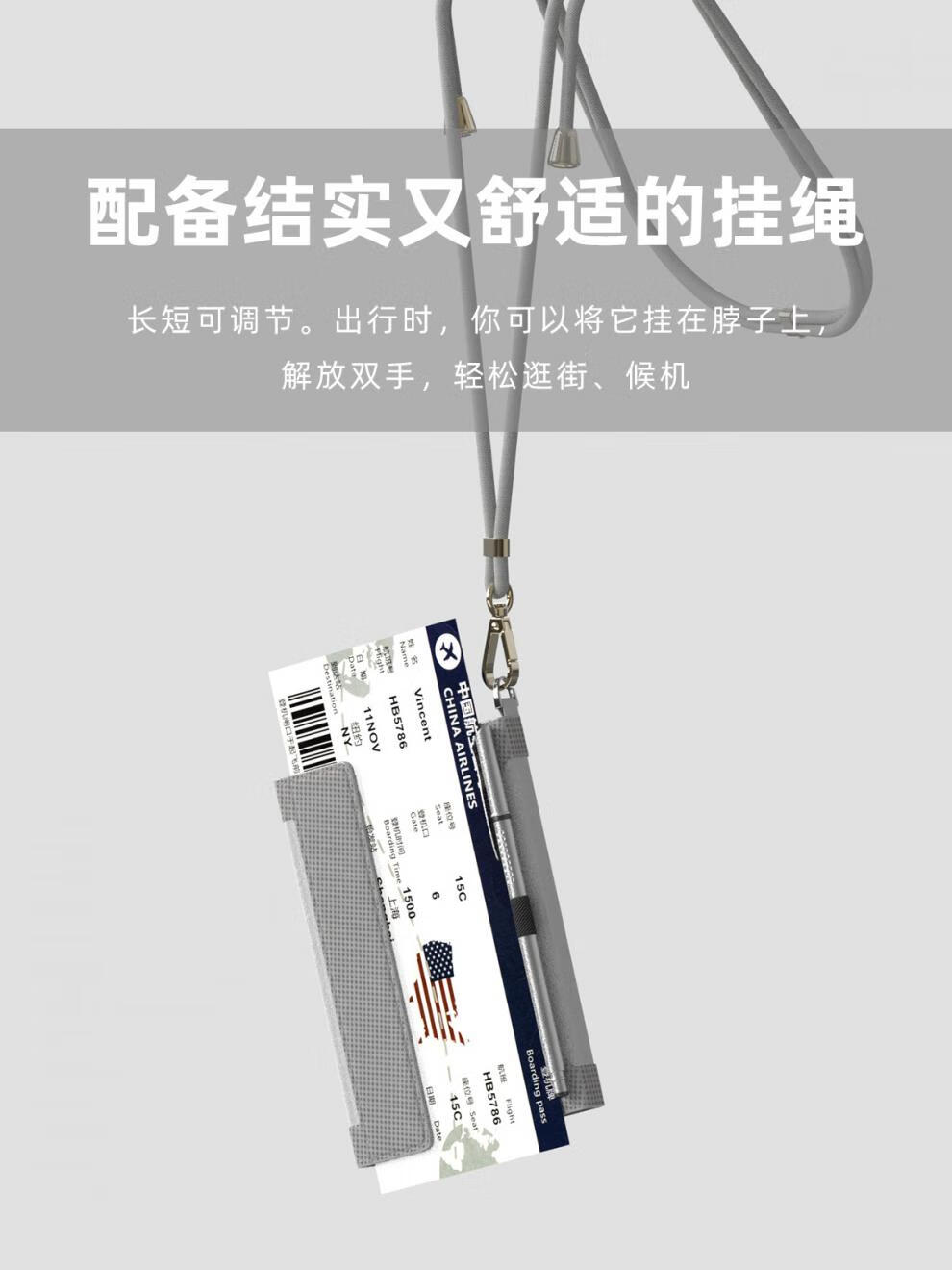 24018cd5bb8c412c.jpg