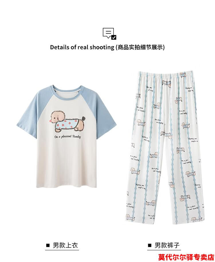 24018cd5bb8c412c.jpg