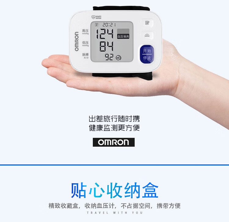 24018cd5bb8c412c.jpg