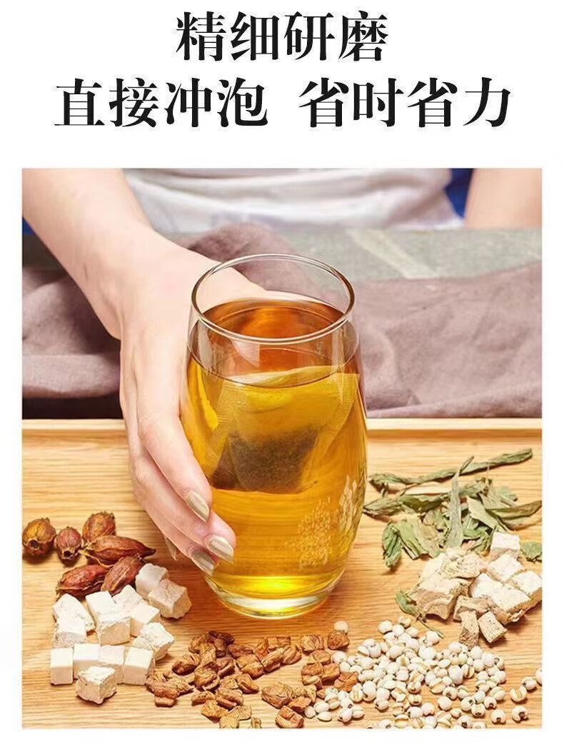 c3b1fd6553c60ce8.jpg