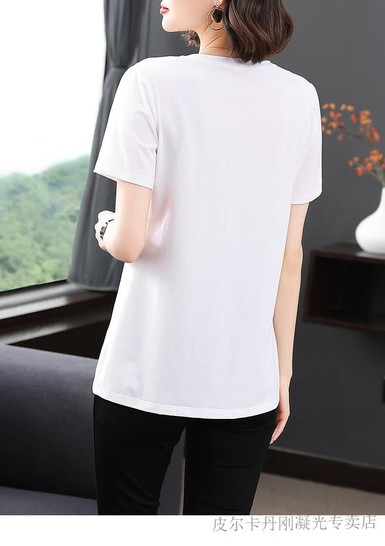 d37e336fe63444bb.jpg