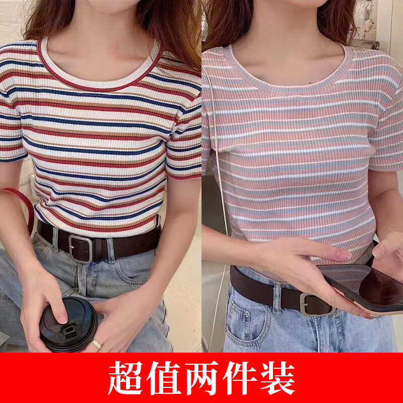 f939e55b-3192-41e3-a1d8-de5314be4a91.jpe