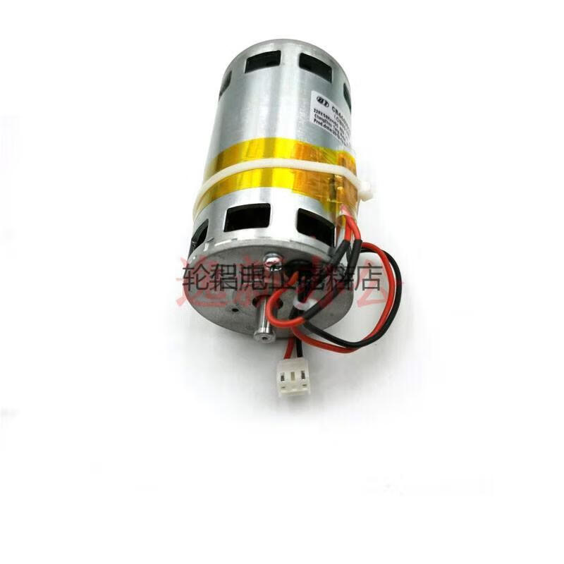 3ff929f8115ae527.jpg
