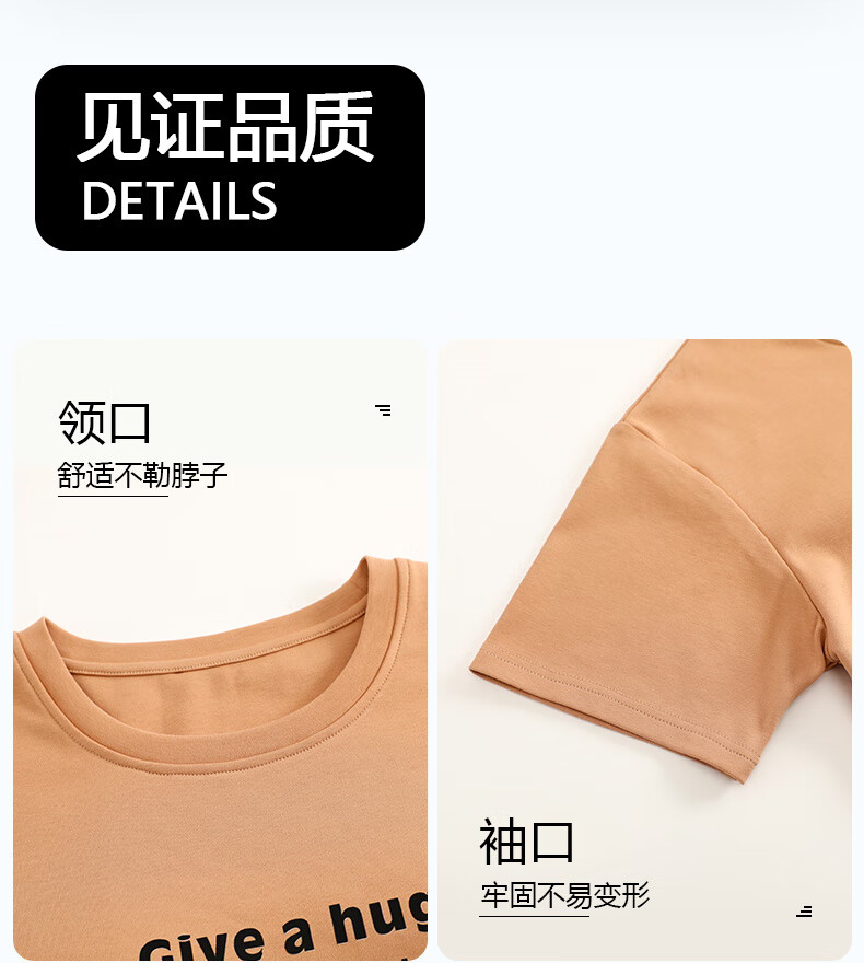 db12f47b554d60eb.jpg