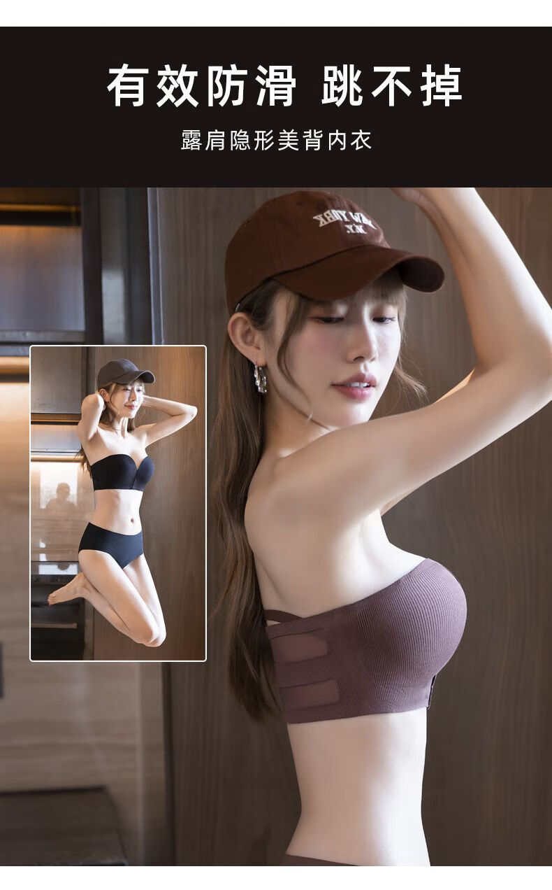 b53ab9ca-6df1-4d05-a752-d9888bb9784a.jpe