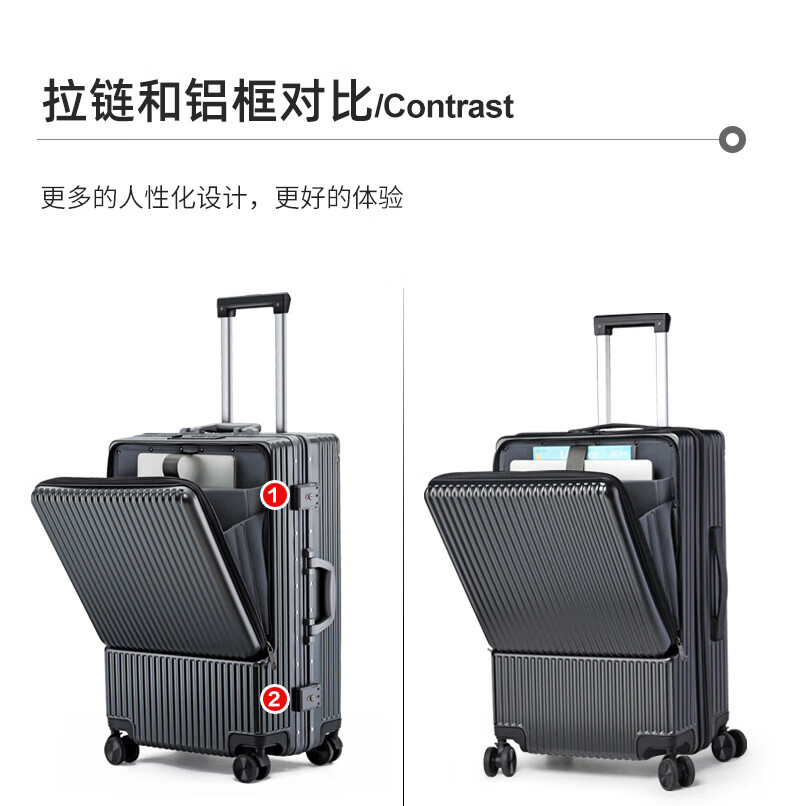 474c45ae54eb0f93.jpg