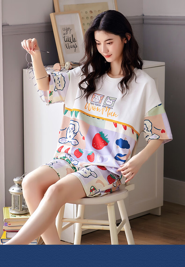 43ebd95598348588.jpg
