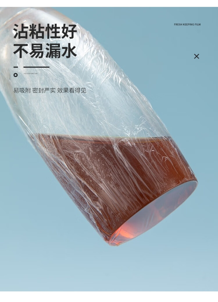 6abe90f64cb47eab.jpg