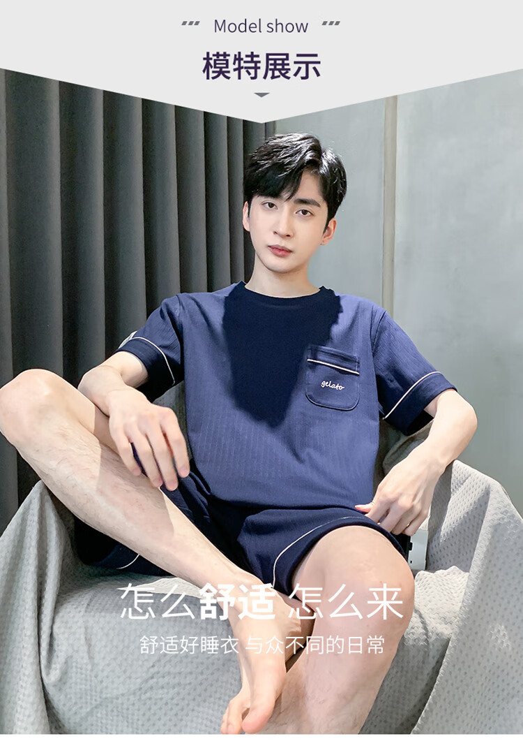 6abe90f64cb47eab.jpg