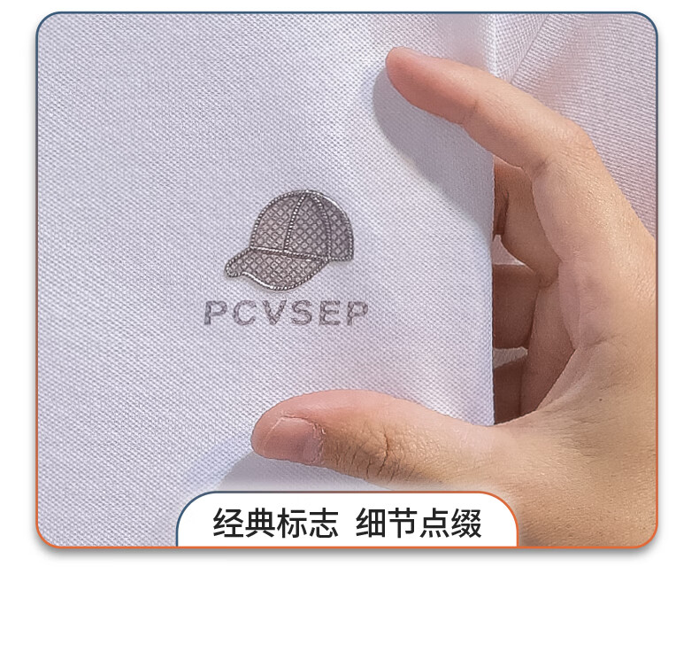 322b644e88d72603.jpg