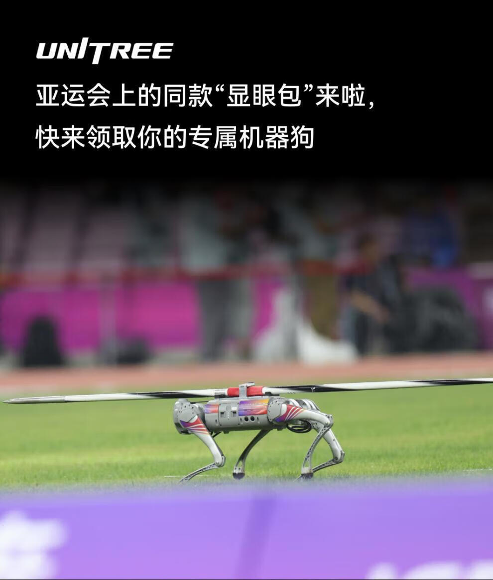 31c900ffb181c889.jpg