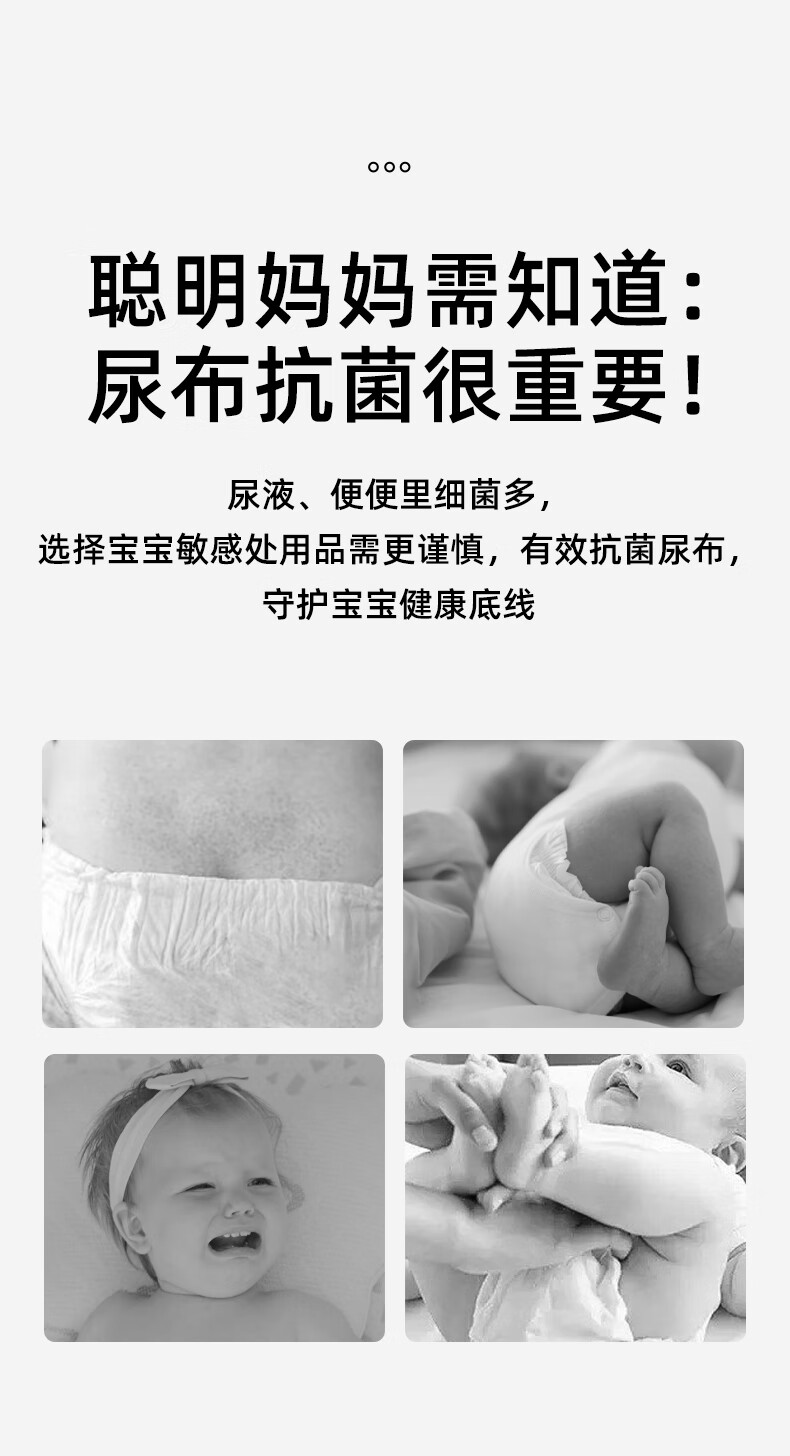 61aaac3126d48b9a.jpg