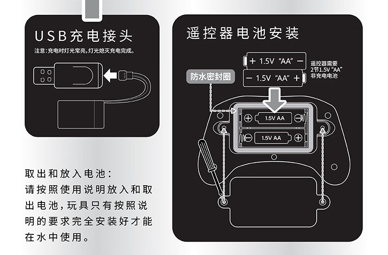 61aaac3126d48b9a.jpg