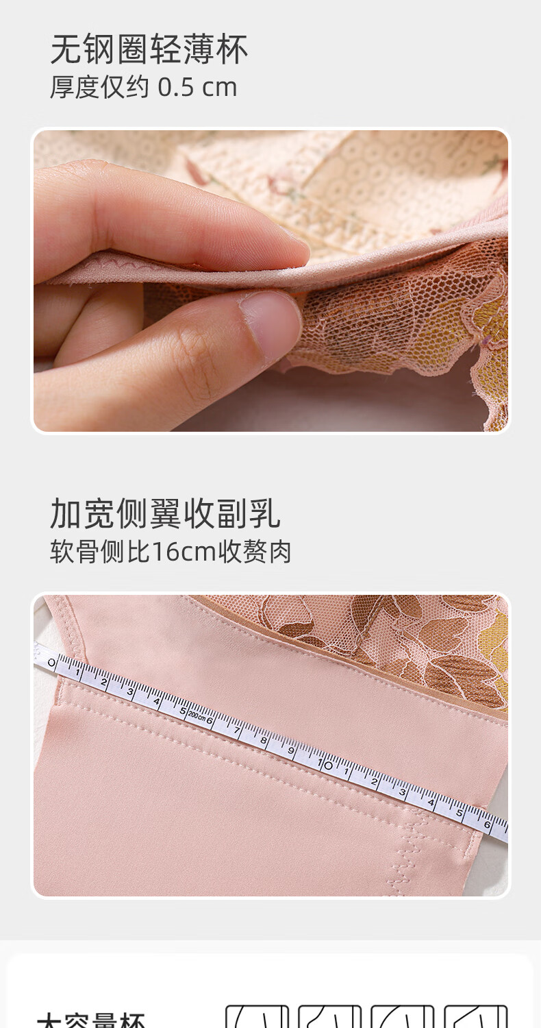 ab49d119c5d17717.jpg