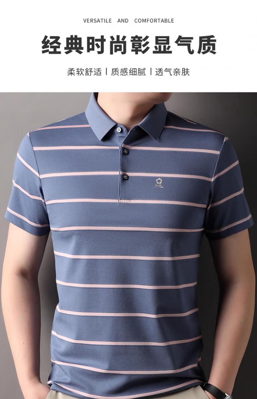 ab49d119c5d17717.jpg