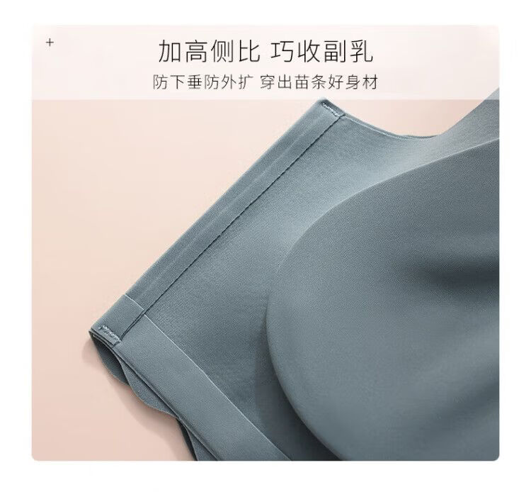 8cd5dd0ae180a597.jpg