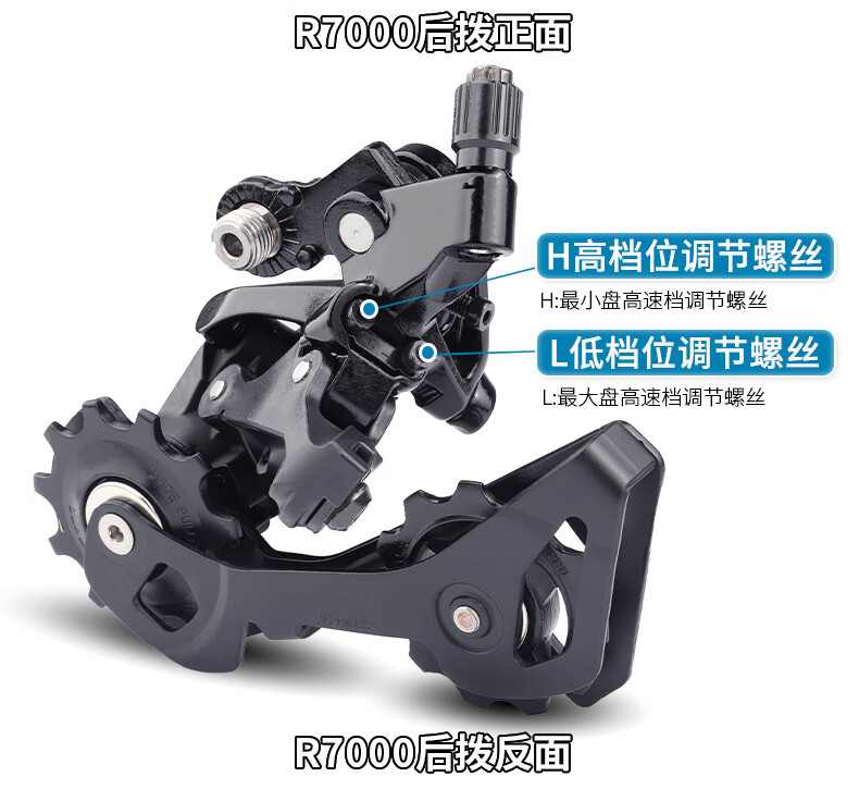405fd766c714917e.jpg
