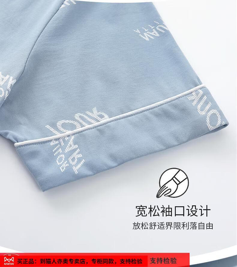 a6fa30f612c4686d.jpg