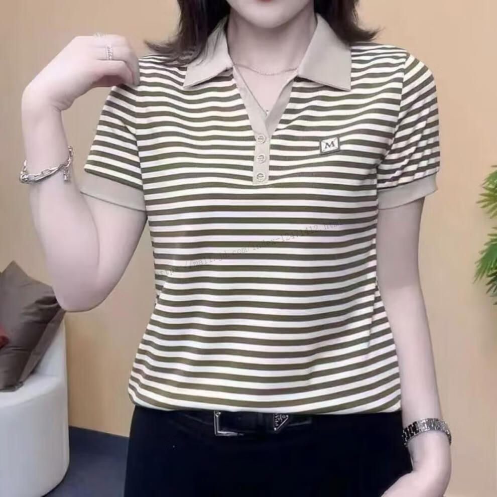 3ecf8f501697c3f8.jpg