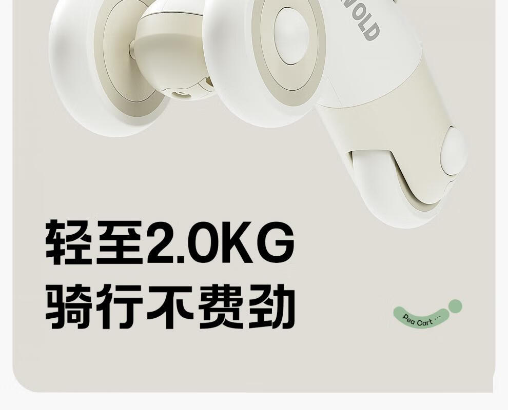 3ecf8f501697c3f8.jpg