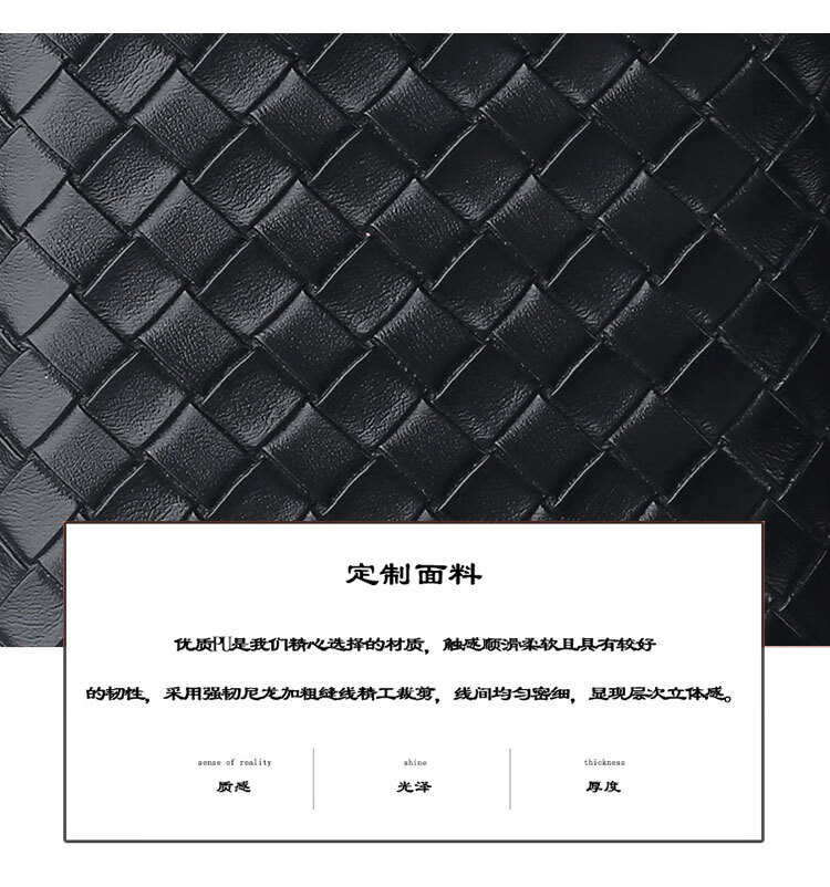 8cf8a37d-6e03-471a-bd52-bfdbc3396db8.jpe