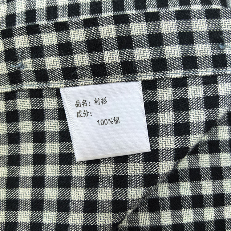 015392217ab66bbb.jpg