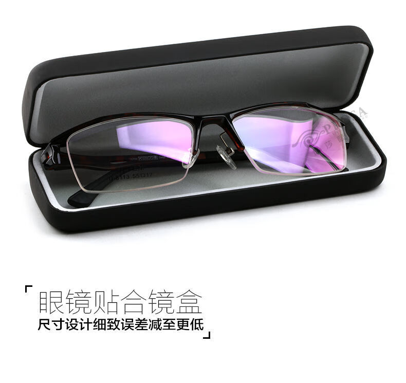 900a9cb5cb9e3d77.jpg