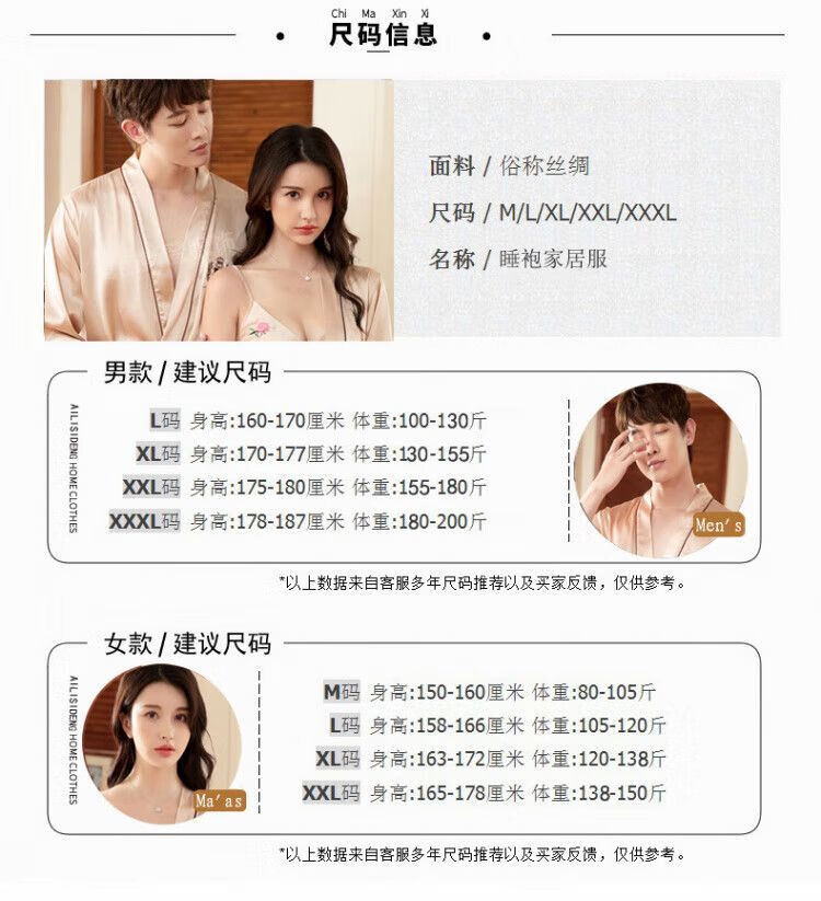 900a9cb5cb9e3d77.jpg
