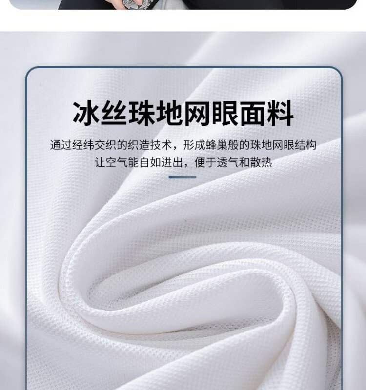 78cd4aeab79d65d6.jpg