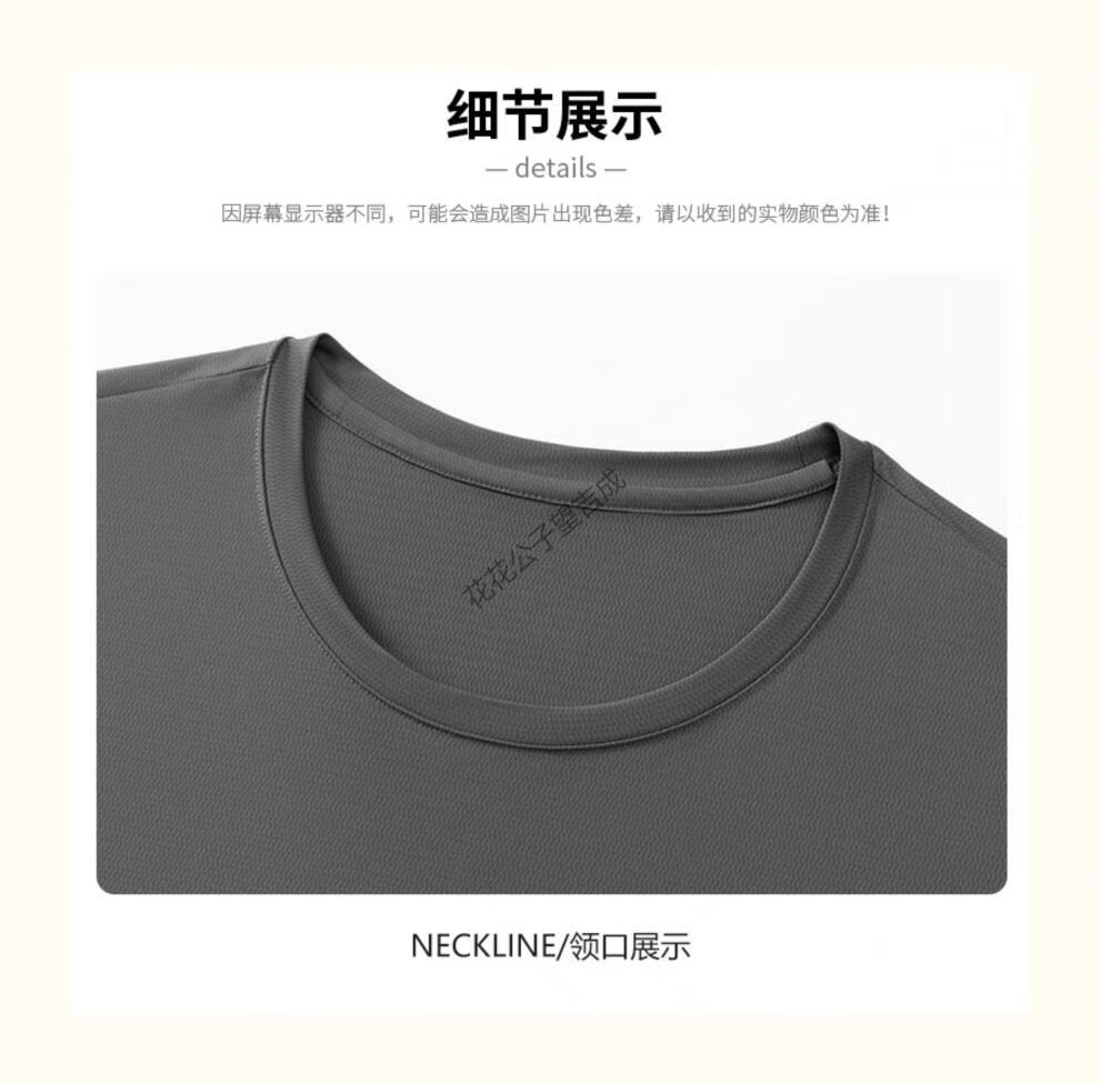 ea9ea1b847a3008d.jpg