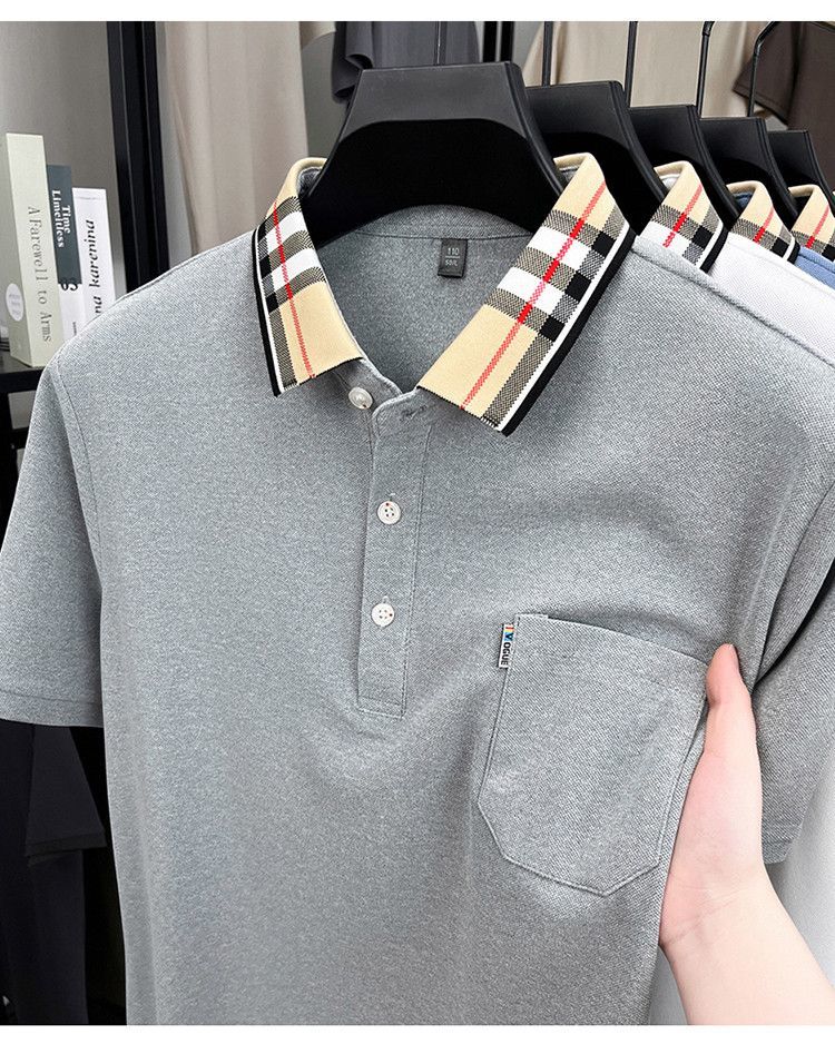c9776bed1e2e9e83.jpg' style=