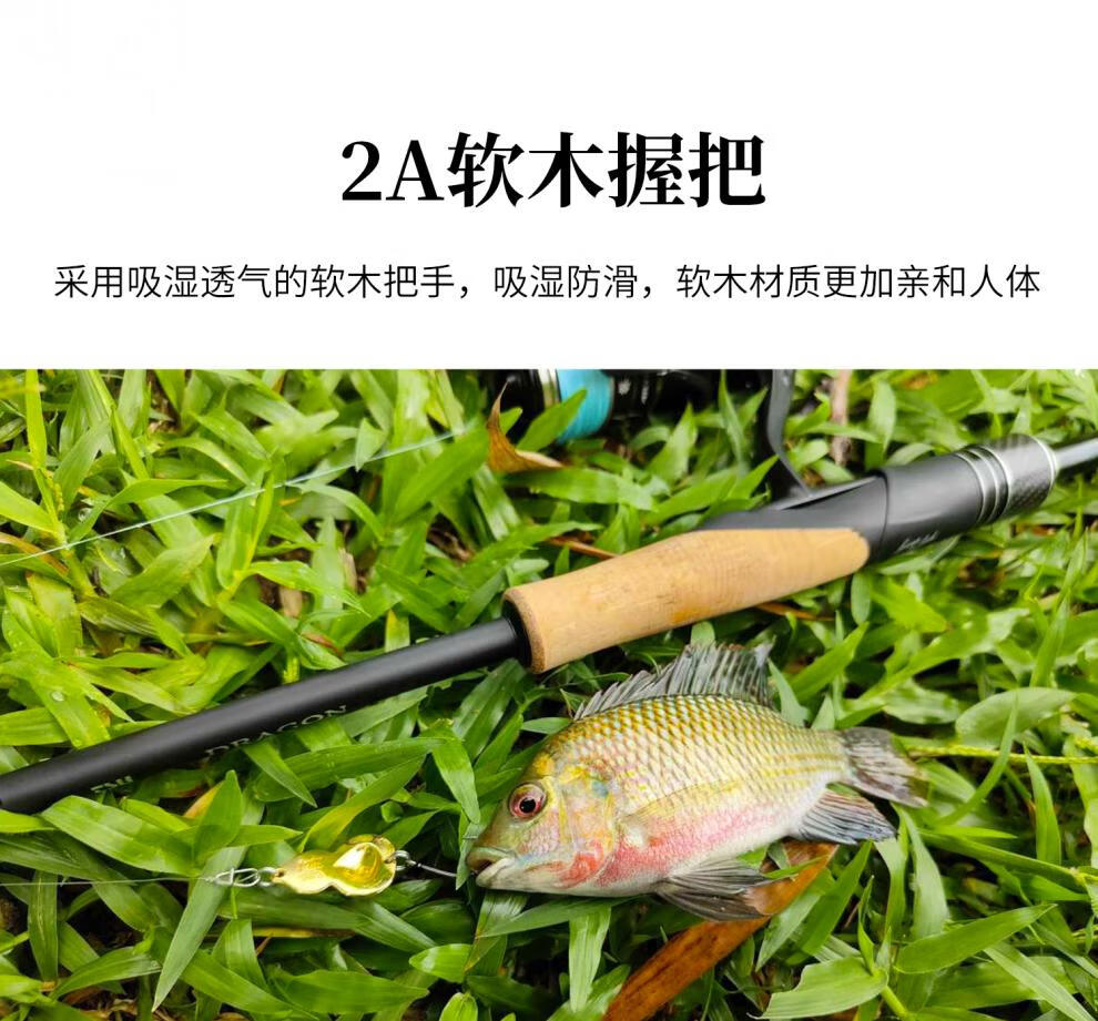 c2b03aae94191211.jpg