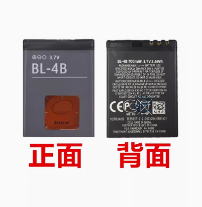18923066b6aa3241.png