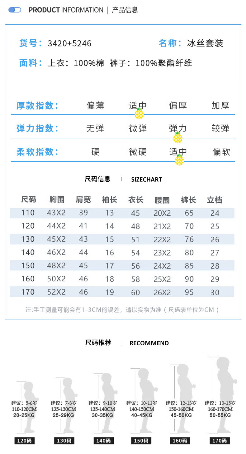7e7c86ca1a971cb6.jpg