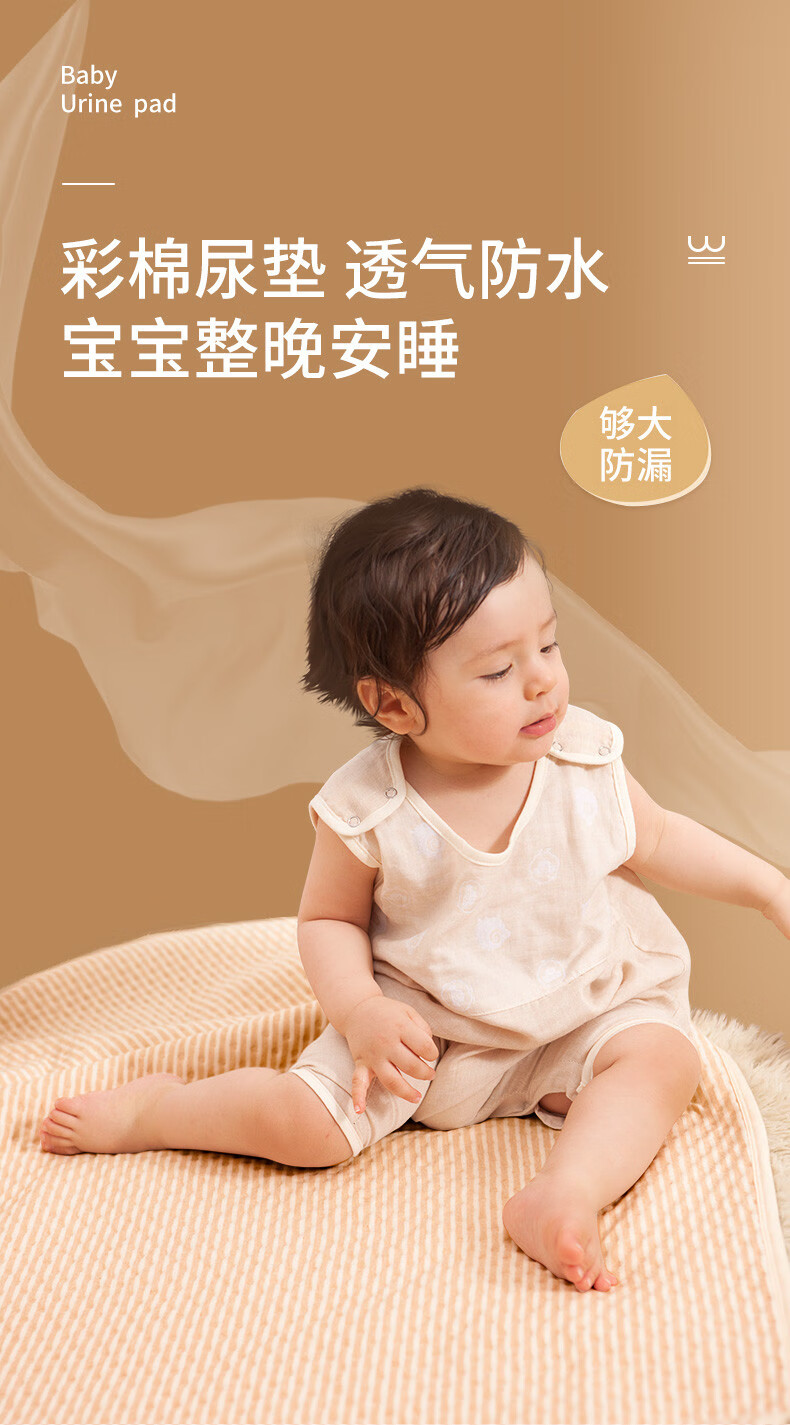 e38422c1552eed2c.jpg