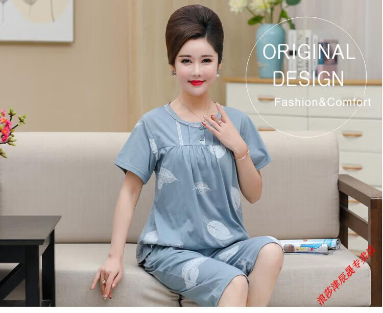 b9a9d6a695cece67.jpg