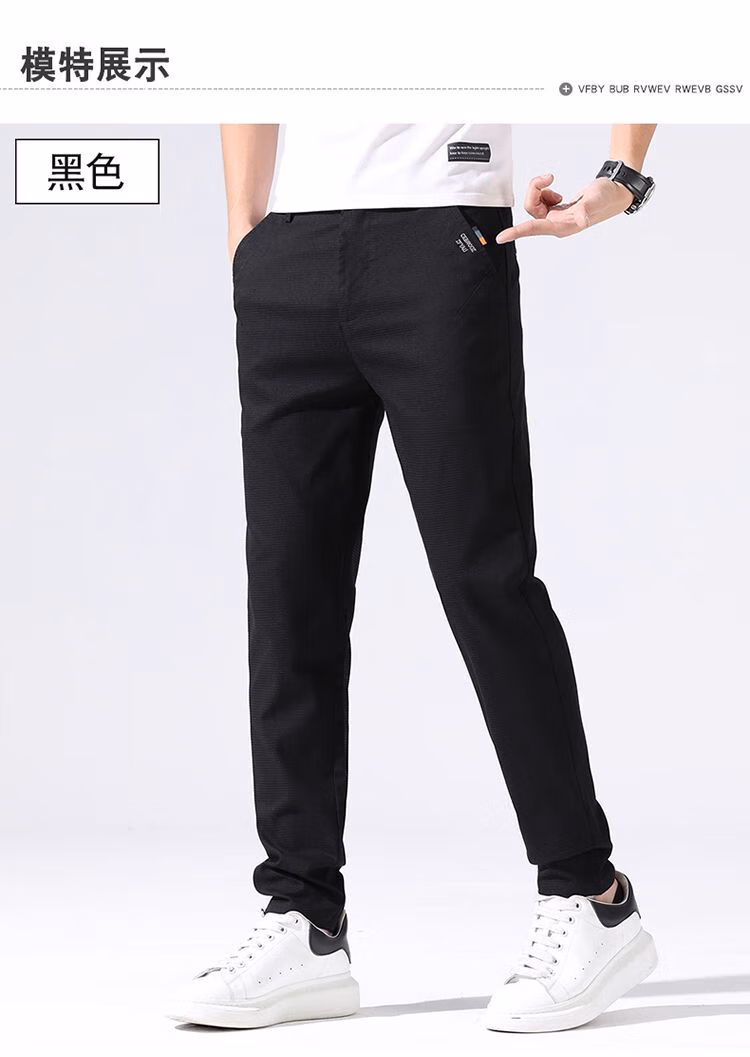 2ba927439c2a663c.jpg.avif