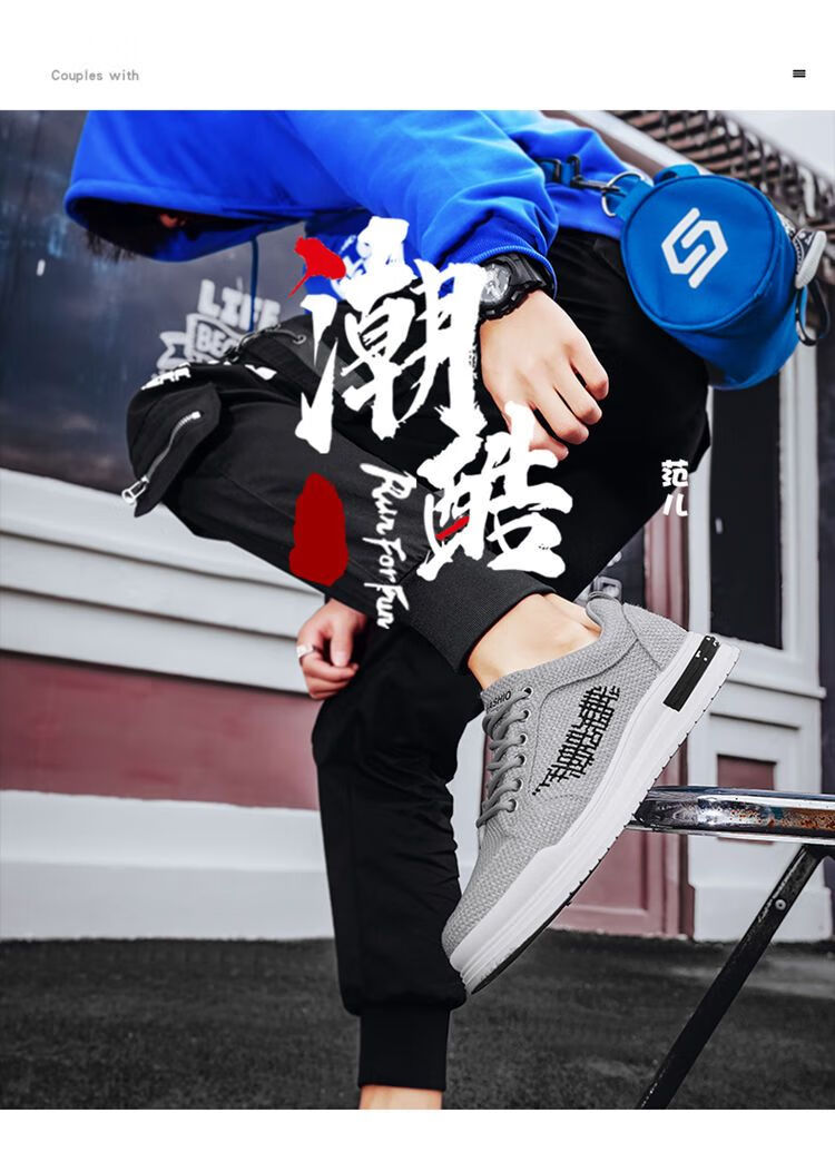 05e67a4c9b9ca521.jpg