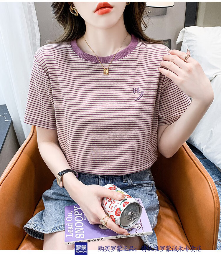 05e67a4c9b9ca521.jpg