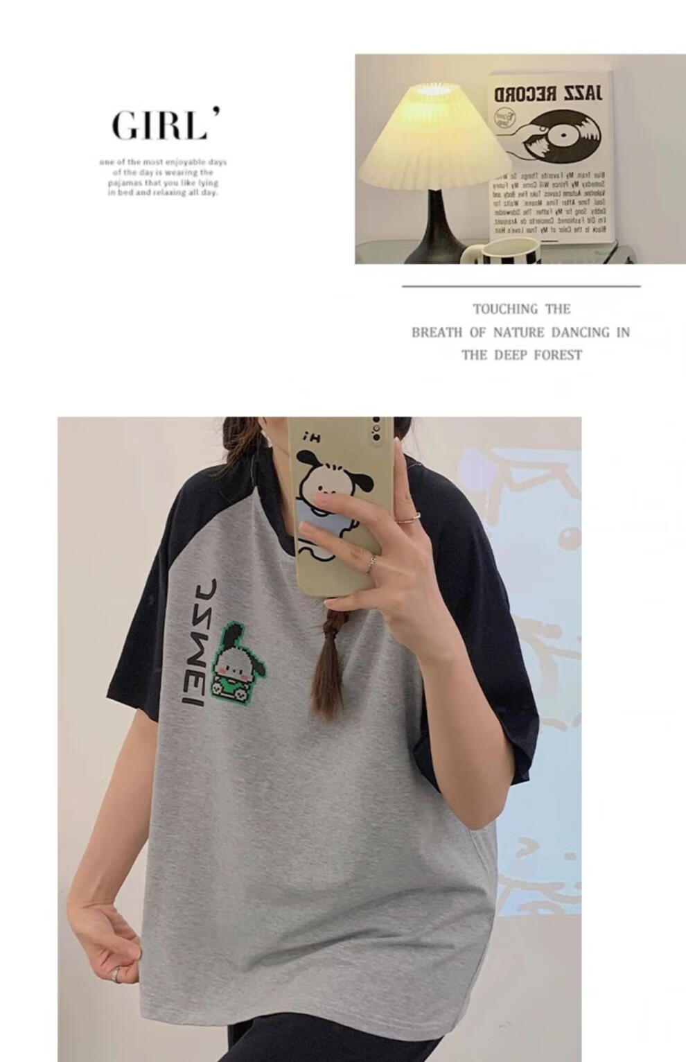 e2ea95798af14599.jpg